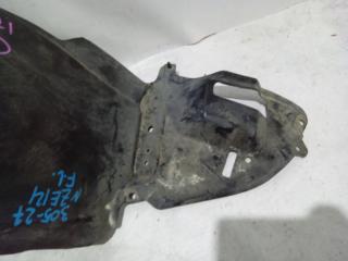 Подкрылок правый передний TOYOTA COROLLA SPACIO NZE121 53875-12360 2 ракурс