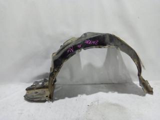 Подкрылок передний левый TOYOTA NOAH