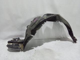 Запчасть подкрылок передний левый TOYOTA NOAH