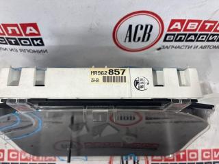 Спидометр MITSUBISHI DION CR6W MR962857 2 ракурс