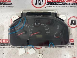 Спидометр MITSUBISHI DION CR6W MR962857 3 ракурс