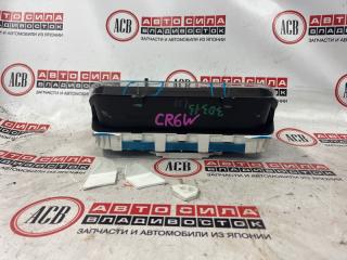 Спидометр MITSUBISHI DION CR6W MR962857 4 ракурс