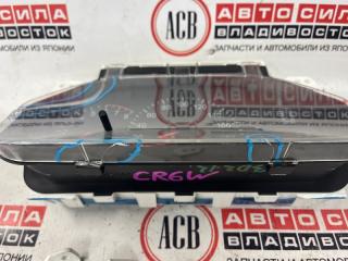 Спидометр MITSUBISHI DION CR6W MR962857 5 ракурс