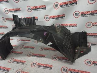Подкрылок передний правый HONDA HR-V GH3 Подкрылок передний правый HONDA HR-V GH3