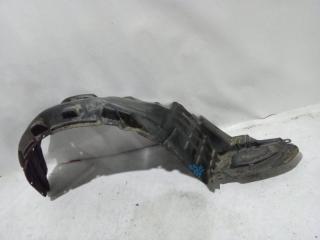 Подкрылок передний правый TOYOTA CORONA PREMIO