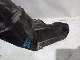 Подкрылок правый передний TOYOTA STARLET EP91 53875-10040 2 ракурс