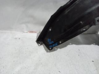 Подкрылок правый передний TOYOTA STARLET EP91 53875-10040 4 ракурс