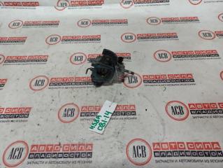 Дроссельная заслонка MITSUBISHI PAJERO MINI