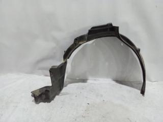Подкрылок передний правый HONDA STEPWGN