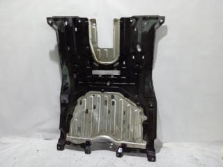 ЗАЩИТА HONDA JADE
