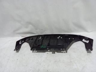 Защита бампера MAZDA CX-5 KE2FW KD53-500S1 1 ракурс