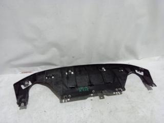 Защита бампера MAZDA CX-5 KE2FW KD53-500S1 2 ракурс