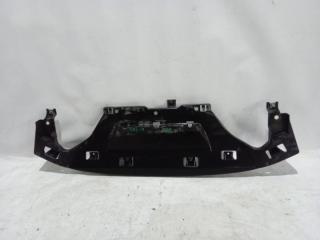 Защита бампера MAZDA CX-5 KE2FW KD53-500S1 3 ракурс