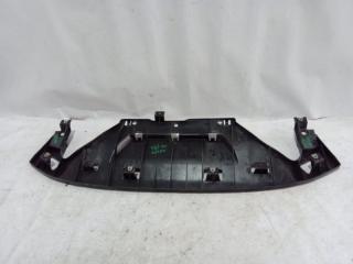 Защита бампера MAZDA CX-5 KE2FW Kd53-500s1 1 ракурс