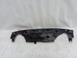 Защита бампера MAZDA CX-5 KE2FW Kd53-500s1 2 ракурс