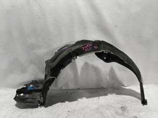 Запчасть подкрылок передний левый TOYOTA NOAH