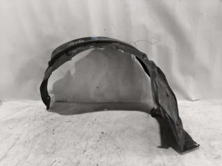 Подкрылок передний левый SUZUKI ESCUDO