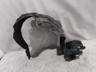 Запчасть подкрылок передний левый TOYOTA NOAH