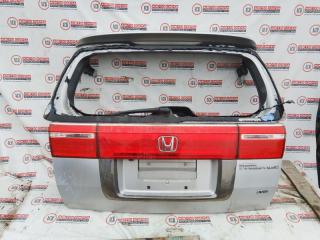 Дверь 5-я HONDA ELYSION