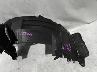 Подкрылок левый передний MITSUBISHI DION CR9W MR520031 2 ракурс Подкрылок левый передний MITSUBISHI DION CR9W MR520031 2 ракурс