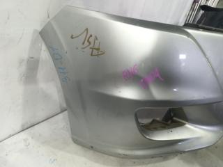 Бампер передний HONDA STREAM RN6 71101SMA000ZE 2 ракурс