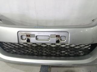 Бампер передний HONDA STREAM RN6 71101SMA000ZE 4 ракурс