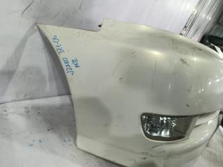 Бампер передний TOYOTA MARK II JZX110 52119-2A100 2 ракурс