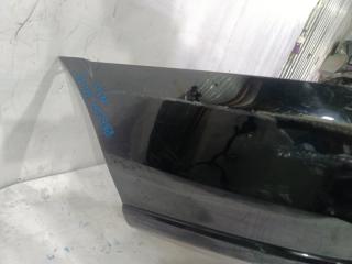 Бампер задний NISSAN RNESSA N30 H50225V0MM 2 ракурс