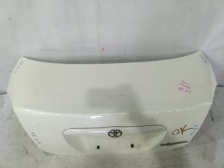 Крышка багажника TOYOTA VEROSSA