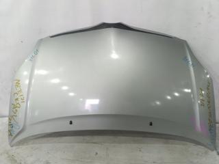 Капот TOYOTA COROLLA SPACIO