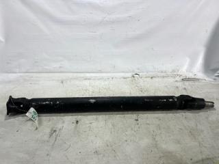 Карданный вал задний NISSAN ATLAS H4F23 370005T020 1 ракурс