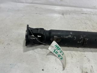 Карданный вал задний NISSAN ATLAS H4F23 370005T020 2 ракурс