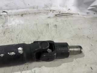 Карданный вал задний NISSAN ATLAS H4F23 370005T020 4 ракурс