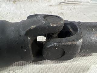 Карданный вал задний NISSAN ATLAS H4F23 370005T020 5 ракурс
