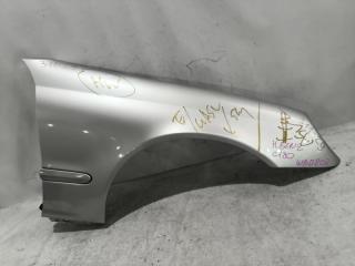 Крыло переднее правое MERCEDES-BENZ C-CLASS