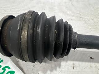 Привод правый передний TOYOTA ESTIMA GSR50 4 ракурс Привод правый передний TOYOTA ESTIMA GSR50 4 ракурс