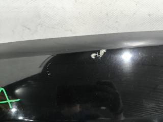 Крыло левое переднее NISSAN RNESSA N30 63101-5V030 3 ракурс Крыло левое переднее NISSAN RNESSA N30 63101-5V030 3 ракурс
