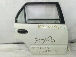 Дверь правая задняя HONDA PARTNER EY7 67510-S05-010ZZ 1 ракурс Дверь правая задняя HONDA PARTNER EY7 67510-S05-010ZZ 1 ракурс