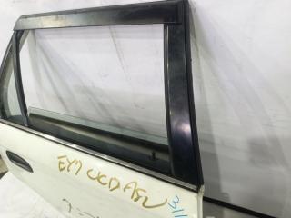 Дверь правая задняя HONDA PARTNER EY7 67510-S05-010ZZ 2 ракурс Дверь правая задняя HONDA PARTNER EY7 67510-S05-010ZZ 2 ракурс