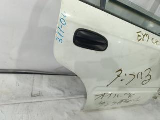 Дверь правая задняя HONDA PARTNER EY7 67510-S05-010ZZ 4 ракурс Дверь правая задняя HONDA PARTNER EY7 67510-S05-010ZZ 4 ракурс