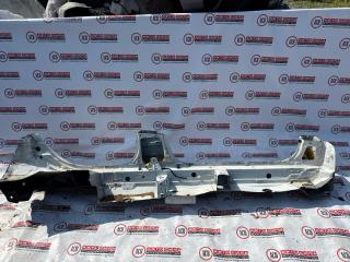 Порог кузова левый TOYOTA COROLLA NZE121 2 ракурс