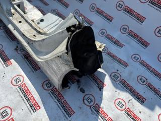 Порог кузова левый TOYOTA COROLLA NZE121 4 ракурс