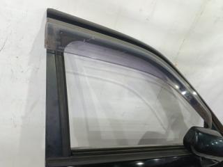 Дверь правая передняя NISSAN RNESSA N30 80100-5V030 3 ракурс