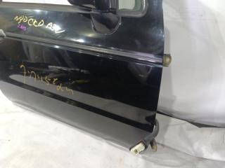 Дверь правая передняя NISSAN RNESSA N30 80100-5V030 5 ракурс