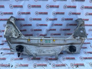 Фото запчасти панель кузова задняя задний NISSAN BLUEBIRD SYLPHY контрактная запчасть Запчасть панель кузова задняя задний NISSAN BLUEBIRD SYLPHY