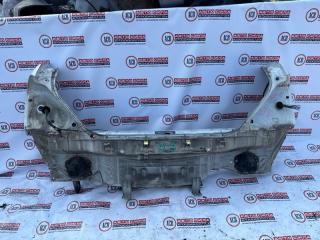 Фото запчасти панель кузова задняя задний NISSAN BLUEBIRD SYLPHY контрактная запчасть Запчасть панель кузова задняя задний NISSAN BLUEBIRD SYLPHY