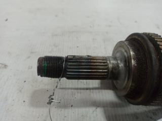 Привод правый задний HONDA STEPWGN RF4 3 ракурс