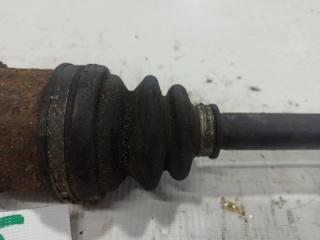 Привод правый задний HONDA STEPWGN RF4 4 ракурс