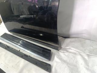 Дверь левая передняя LEXUS RX450H GYL16 67002-48110 4 ракурс
