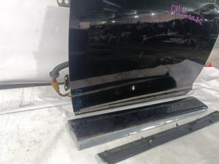 Дверь левая передняя LEXUS RX450H GYL16 67002-48110 5 ракурс